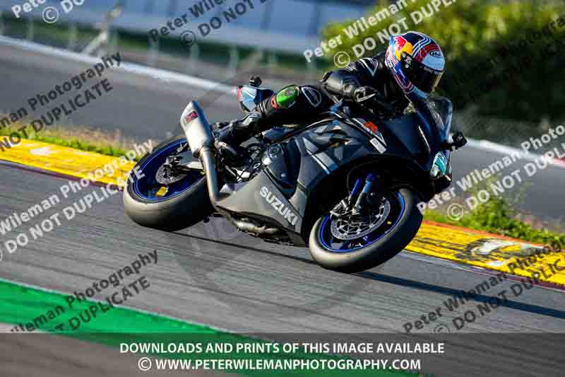 motorbikes;no limits;november 2022;peter wileman photography;portimao;portugal;trackday digital images